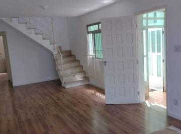 Sala · Sobrado com 3 dormitórios à venda, 170 m² por R$ 742.000,00 - Parque Jaçatuba -