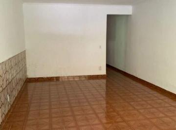 Casa · 159m² · 3 Quartos · 2 Vagas · Sobrado com 3 dormitórios à venda, 159 m² por R$ 600.000,00 - Parque Marajoara -