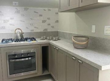 Apartamento · 166m² · 3 Quartos · 2 Vagas · Cobertura com 3 dormitórios à venda, 166 m² - Parque das Nações - Santo André/SP