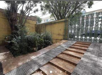 Casa · 169m² · 2 Quartos · 2 Vagas · Sobrado com 2 dormitórios, 169 m² - Parque das Nações - Santo André/SP