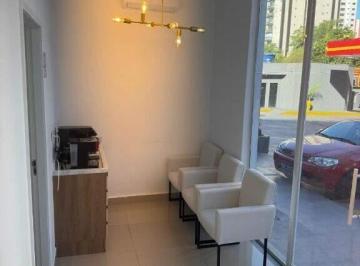 Comercial · 7m² · Sala para aluguel, Vila Guiomar - Santo André/SP