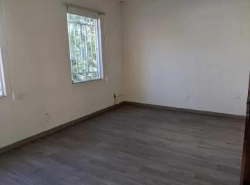 Casa · 197m² · 2 Quartos · 2 Vagas · Sobrado com 2 dormitórios, 197 m² - venda por R$ 680.000,00 ou aluguel por R$ 5.