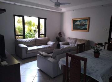 Casa · 281m² · 4 Quartos · 4 Vagas · Sobrado com 4 dormitórios à venda, 281 m² por R$ 920.000,00 - Parque das Nações