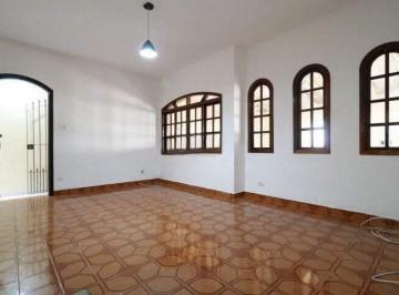 Casa · 140m² · 2 Quartos · 2 Vagas · Casa com 2 dormitórios à venda, 140 m² - Vila Camilópolis - Santo André/SP