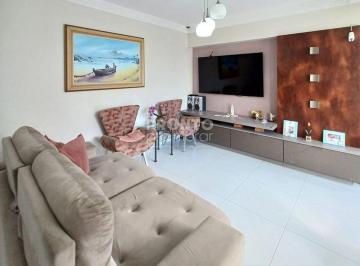 Apartamento de 3 quartos, Recife · Apartamento à Venda 3 Quartos 2 Suítes 1 Vaga nas Graças ,Recife-PE.