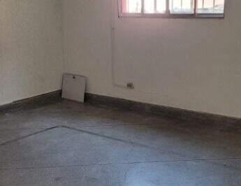 Comercial · 24m² · Sala para alugar, 24 m² - Jardim - Santo André/SP