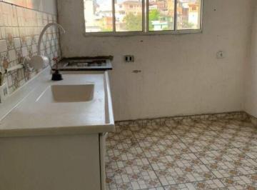 Casa · 300m² · 2 Quartos · 3 Vagas · Casa com 2 dormitórios à venda, 300 m² por R$ 648.000,00 - Jardim Ipanema - Sant
