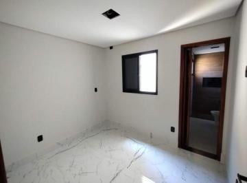 Casa · 91m² · 2 Quartos · 2 Vagas · Sobrado com 2 dormitórios à venda, 91 m² - Parque das Nações - Santo André/SP