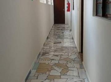 Apartamento · 30m² · Kitnet para locação, com 30 m², bem distribuída e funcional, localizada no Parqu