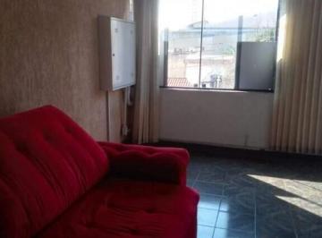 Comercial · 45m² · Sala para alugar, 45 m² - Parque das Nações - Santo André/SP