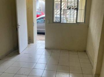 Apartamento · 25m² · 1 Quarto · 2 Vagas · Kitnet com 1 dormitório para alugar, 25 m² por R$ 1.150,00/mês - Vila Palmares -