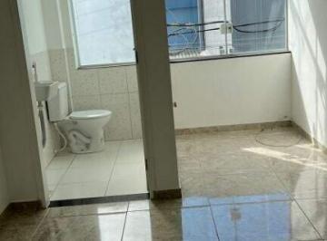 Comercial · 25m² · Sala para alugar, 25 m² - Parque das Nações - Santo André/SP
