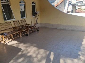 Casa · 100m² · 2 Quartos · 1 Vaga · Sobrado com 2 dormitórios para alugar, 100 m² por R$ 3.100,00/mês - Jardim Stell