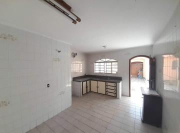 Cozinha · Sobrado com 3 dormitórios à venda, 100 m² por R$ 600.000,00 - Parque Novo Oratór
