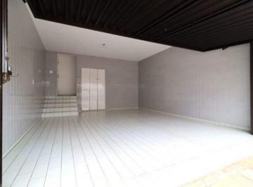 Comercial · 275m² · 3 Quartos · 2 Vagas · Casa com 3 dormitórios para alugar, 275 m²- Vila Assunção - Santo André/SP