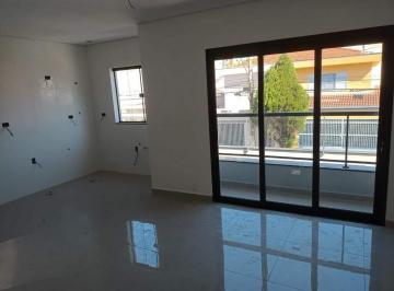 Casa · 145m² · 3 Quartos · 2 Vagas · Sobrado com 3 dormitórios à venda, 145 m² - Vila Metalúrgica - Santo André/SP