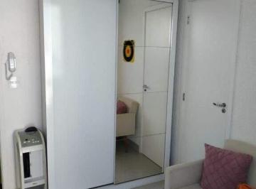 Apartamento · 60m² · 2 Quartos · 1 Vaga · Apartamento com 2 dormitórios à venda, 60 m² por R$ 512.000,00 - Santa Teresinha