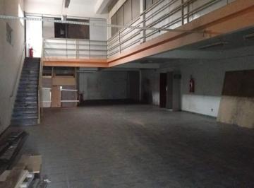 Comercial · 300m² · Salão Comercial para Alugar - 600 m² no Parque das Nações, Santo André