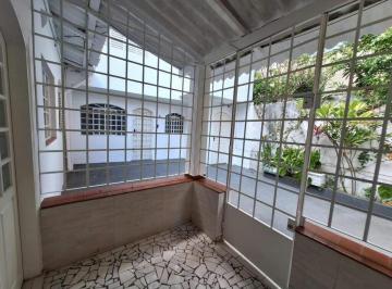 Comercial · 80m² · 1 Vaga · Casa para alugar, 80 m² por R$ 3.070,00/mês - Centro - Santo André/SP