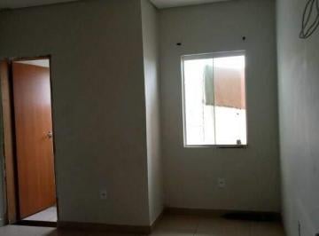 Apartamento · 70m² · 2 Quartos · Apartamento com 2 dormitórios para alugar, 70 m² - Vila Curuçá - Santo André/SP