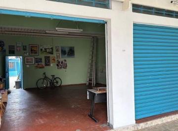 Comercial · 340m² · 8 Vagas · Loja à venda, 340 m² - Parque Novo Oratório - Santo André/SP