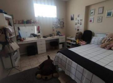 Terreno · 450m² · Terreno à venda, 450 m² por R$ 700.000,00 - Jardim Santa Adélia - São Paulo/SP
