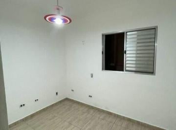 Casa · 125m² · 2 Quartos · 2 Vagas · Casa terréa à venda em Cidade São Jorge, Santo André — 2 quartos, 2 vagas, 125 m²