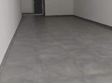 Comercial · 67m² · Salão para alugar, 67 m² - Centro - Santo André/SP