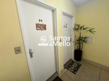 Apartamento · 58m² · 2 Quartos · 1 Vaga · Apartamento 2 quartos no Parque Erasmo Assunção, Santo André – Financia e aceita