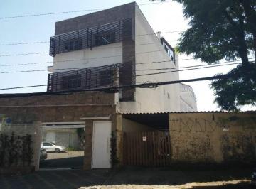 Comercial · 1755m² · Prédio à venda, 1755 m² por R$ 4.800.000,00 - Vila Curuçá - Santo André/SP