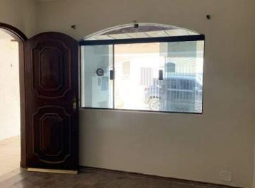 Casa · 102m² · 2 Quartos · 2 Vagas · Casa com 2 dormitórios, 102 m² - venda por R$ 430.000,00 ou aluguel por R$ 2.347