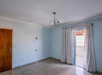 Casa · 195m² · 4 Quartos · 2 Vagas · Casa com 4 dormitórios à venda, 195 m² por R$ 650.000,00 - Utinga - Santo André/SP