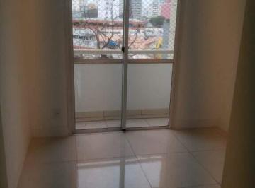 Apartamento · 128m² · 4 Quartos · 2 Vagas · Apartamento com 4 dormitórios à venda, 128 m²- Centro - Santo André/SP