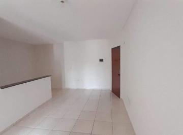 Apartamento · 52m² · 2 Quartos · 1 Vaga · Apartamento com 2 dormitórios à venda, 52 m² por R$ 275.000,00 - Cidade São Jorg