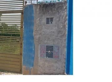 Terreno · 286m² · Terreno para alugar, 286 m² por R$ 2.300,00/mês - Vila Curuçá - Santo André/SP