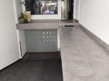 Casa · 259m² · 4 Quartos · 2 Vagas · Sobrado com 4 dormitórios à venda, 259 m² por R$ 1.170.000,00 - Barcelona - São