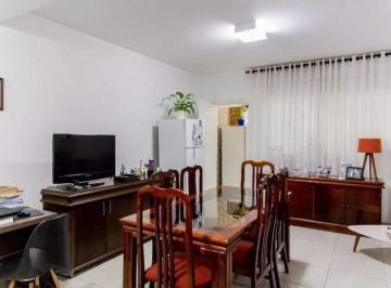 Casa · 153m² · 2 Quartos · 1 Vaga · Sobrado com 2 dormitórios à venda, Vila Valparaíso - Santo André/SP