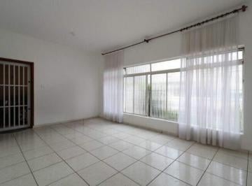 Comercial · 120m² · 2 Quartos · 1 Vaga · Casa com 2 dormitórios para alugar, 120 m² - Vila Curuçá - Santo André/SP