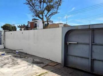 Casa · 230m² · 3 Quartos · 8 Vagas · Casa com 3 dormitórios à venda, 230 m² por R$ 1.600.000,00 - Jardim São Caetano