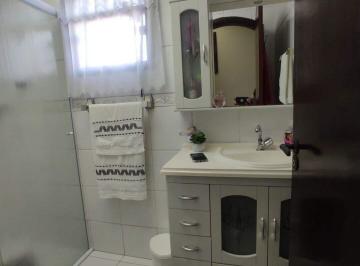Casa · 500m² · 5 Quartos · 10 Vagas · Casa com 5 dormitórios para alugar, 500 m² por R$ 9.000,00/mês - Parque Oratório