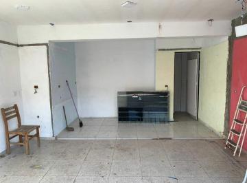 Comercial · 47m² · Salão para alugar, 47 m² - Parque das Nações - Santo André/SP