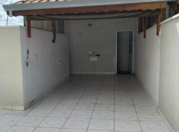 Apartamento · 42m² · 2 Quartos · 2 Vagas · Cobertura com 2 dormitórios à venda, 42 m² por R$ 310.000,00 - Cidade São Jorge