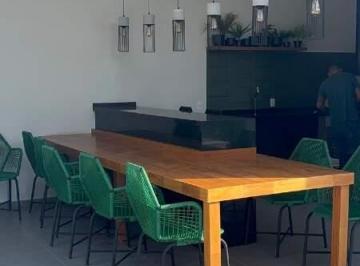 Apartamento · 36m² · 2 Quartos · Apartamento Residencial com 2 Quartos em Vila Sacadura Cabral, Santo André — Por