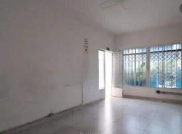 Comercial · 146m² · 3 Quartos · Casa com 3 dormitórios para alugar, 146 m² - Centro - Santo André/SP