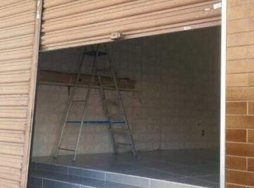 Comercial · 45m² · Salão para alugar, 45 m² por R$ 2.150,00/mês - Santa Teresinha - Santo André/SP