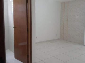Comercial · 42m² · Sala para alugar, 42 m² - Parque João Ramalho - Santo André/SP