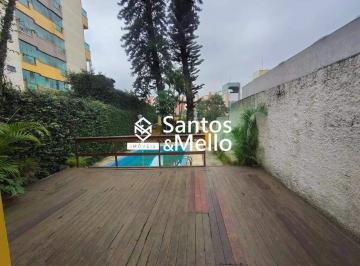 Comercial · 386m² · 3 Quartos · Casa para uso comercial ou residencial, 386m² total