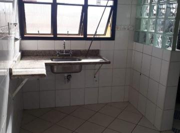 Apartamento · 59m² · 2 Quartos · 1 Vaga · Apartamento com 2 dormitórios à venda, 59 m² por R$ 250.000,00 - Parque Marajoar