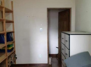 Comercial · 287m² · 4 Vagas · Casa para alugar, 287 m²- Vila Bastos - Santo André/SP