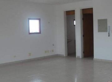Comercial · 50m² · 1 Vaga · Sala à venda, 50 m² - Vila Alto de Santo André - Santo André/SP